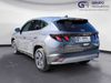 Hyundai Tucson 1.6 T HEV AT KLASS HIBRIDO 215 CV   - Foto 2