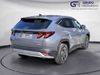 Hyundai Tucson 1.6 T HEV AT KLASS HIBRIDO 215 CV   - Foto 2