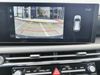 Hyundai Tucson 1.6 T HEV AT KLASS HIBRIDO 215 CV   - Foto 2