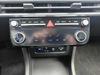 Hyundai Tucson 1.6 T HEV AT KLASS HIBRIDO 215 CV   - Foto 2