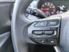 Kia Rio 1.2 DPI 84 CV CONCEPT   - Foto 2
