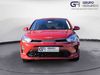 Kia Rio 1.2 DPI 84 CV CONCEPT   - Foto 2