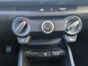 Kia Rio 1.2 DPI 84 CV CONCEPT   - Foto 2