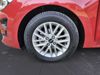 Kia Rio 1.2 DPI 84 CV CONCEPT   - Foto 2