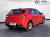 Kia Rio 1.2 DPI 84 CV CONCEPT   - Foto 2