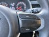 Kia Rio 1.2 DPI 84 CV CONCEPT   - Foto 2