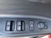 Kia Rio 1.2 DPI 84 CV CONCEPT   - Foto 2