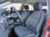 Kia Rio 1.2 DPI 84 CV CONCEPT   - Foto 2