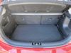 Kia Rio 1.2 DPI 84 CV CONCEPT   - Foto 2