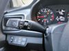 Kia Rio 1.2 DPI 84 CV CONCEPT   - Foto 2