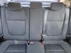 Kia Rio 1.2 DPI 84 CV CONCEPT   - Foto 2