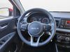 Kia Rio 1.2 DPI 84 CV CONCEPT   - Foto 2