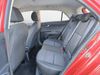 Kia Rio 1.2 DPI 84 CV CONCEPT   - Foto 2