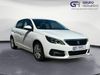 Peugeot 308 ACTIVE PACK BLUE HDI 130 CV   - Foto 2