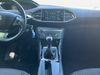 Peugeot 308 ACTIVE PACK BLUE HDI 130 CV   - Foto 2