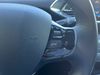 Peugeot 308 ACTIVE PACK BLUE HDI 130 CV   - Foto 2