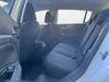 Peugeot 308 ACTIVE PACK BLUE HDI 130 CV   - Foto 2