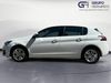 Peugeot 308 ACTIVE PACK BLUE HDI 130 CV   - Foto 2