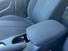 Peugeot 308 ACTIVE PACK BLUE HDI 130 CV   - Foto 2