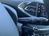 Peugeot 308 ACTIVE PACK BLUE HDI 130 CV   - Foto 2
