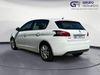 Peugeot 308 ACTIVE PACK BLUE HDI 130 CV   - Foto 2