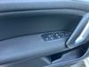 Peugeot 308 ACTIVE PACK BLUE HDI 130 CV   - Foto 2