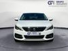 Peugeot 308 ACTIVE PACK BLUE HDI 130 CV   - Foto 2
