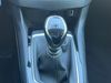 Peugeot 308 ACTIVE PACK BLUE HDI 130 CV   - Foto 2