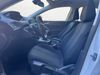 Peugeot 308 ACTIVE PACK BLUE HDI 130 CV   - Foto 2