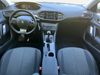 Peugeot 308 ACTIVE PACK BLUE HDI 130 CV   - Foto 2