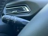 Peugeot 308 ACTIVE PACK BLUE HDI 130 CV   - Foto 2