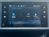 Peugeot 308 ACTIVE PACK BLUE HDI 130 CV   - Foto 2