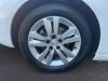 Peugeot 308 ACTIVE PACK BLUE HDI 130 CV   - Foto 2