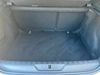 Peugeot 308 ACTIVE PACK BLUE HDI 130 CV   - Foto 2