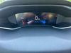 Peugeot 308 ACTIVE PACK BLUE HDI 130 CV   - Foto 2