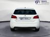 Peugeot 308 ACTIVE PACK BLUE HDI 130 CV   - Foto 2
