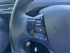 Peugeot 308 ACTIVE PACK BLUE HDI 130 CV   - Foto 2