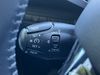 Peugeot 308 ACTIVE PACK BLUE HDI 130 CV   - Foto 2