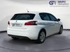 Peugeot 308 ACTIVE PACK BLUE HDI 130 CV   - Foto 2