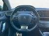Peugeot 308 ACTIVE PACK BLUE HDI 130 CV   - Foto 2