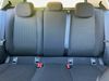 Peugeot 308 ACTIVE PACK BLUE HDI 130 CV   - Foto 2