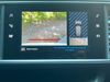 Peugeot 308 ACTIVE PACK BLUE HDI 130 CV   - Foto 2
