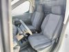 Peugeot Partner FG PRO STANDARD 600 KG BLUE HDI 75 CV   - Foto 2