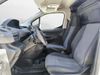 Peugeot Partner FG PRO STANDARD 600 KG BLUE HDI 75 CV   - Foto 2