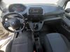 Peugeot Partner FG PRO STANDARD 600 KG BLUE HDI 75 CV   - Foto 2