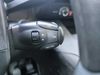 Peugeot Partner FG PRO STANDARD 600 KG BLUE HDI 75 CV   - Foto 2