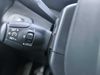 Peugeot Partner FG PRO STANDARD 600 KG BLUE HDI 75 CV   - Foto 2
