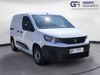 Peugeot Partner FG PRO STANDARD 600 KG BLUE HDI 75 CV   - Foto 2