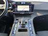 DS Automobiles DS 7 CROSSBACK SO CHIC BLUE HDI 180 CV EAT8   - Foto 2