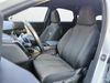 DS Automobiles DS 7 CROSSBACK SO CHIC BLUE HDI 180 CV EAT8   - Foto 2